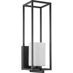 Chadwick Collection One-Light Wall Bracket