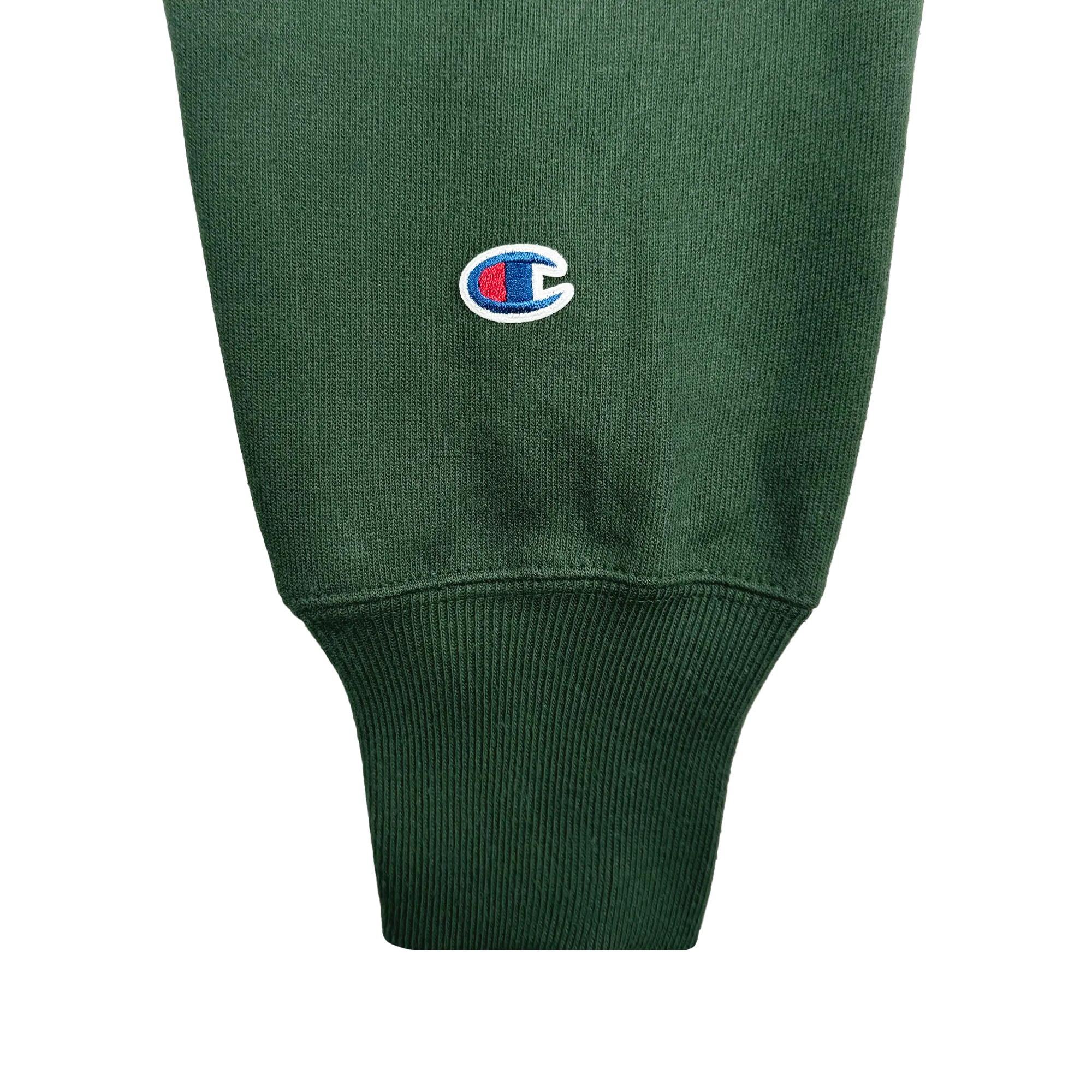 Champion X Oakland Ballers Logo Hoodie