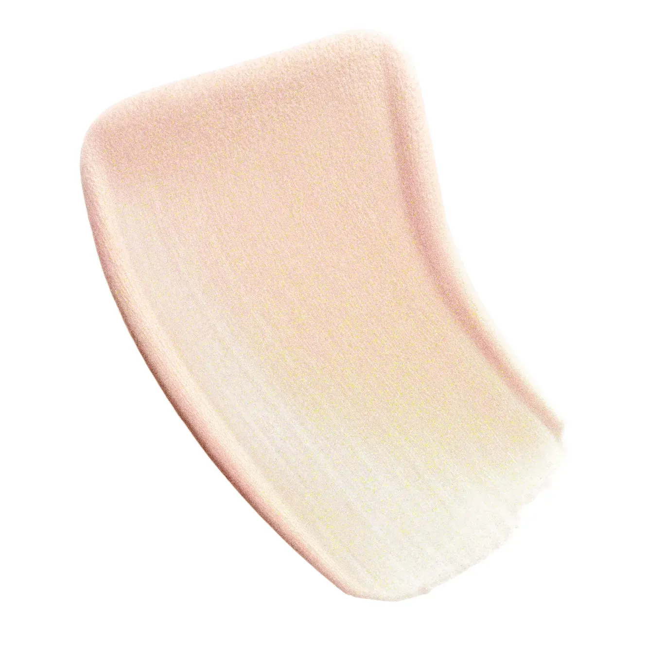 Chanel Iridescent Illuminating Fluid