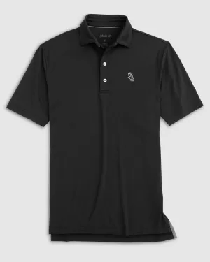 Chicago WhiteSox Birdie Jersey Performance Polo