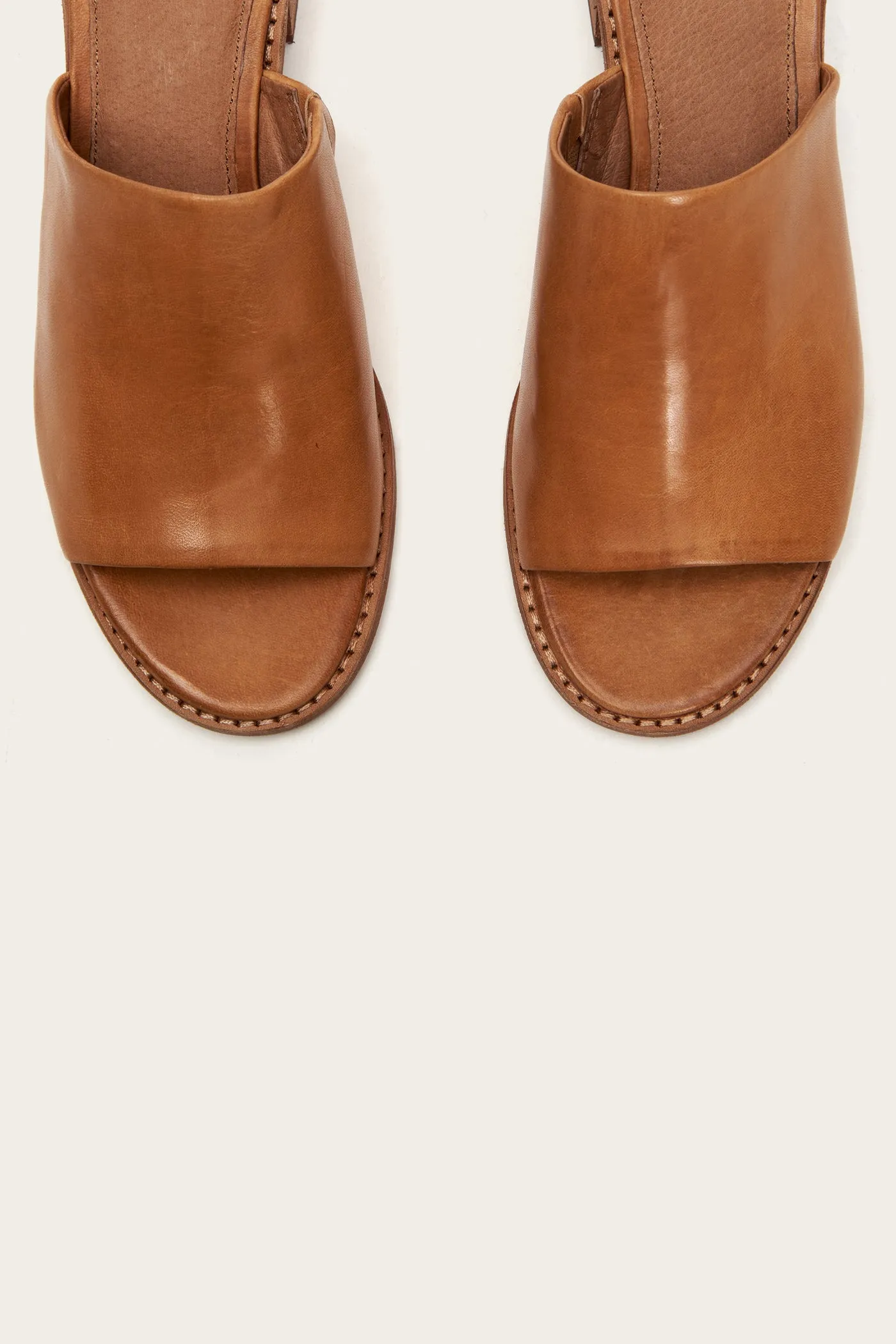Cindy Mule - Pre-Loved