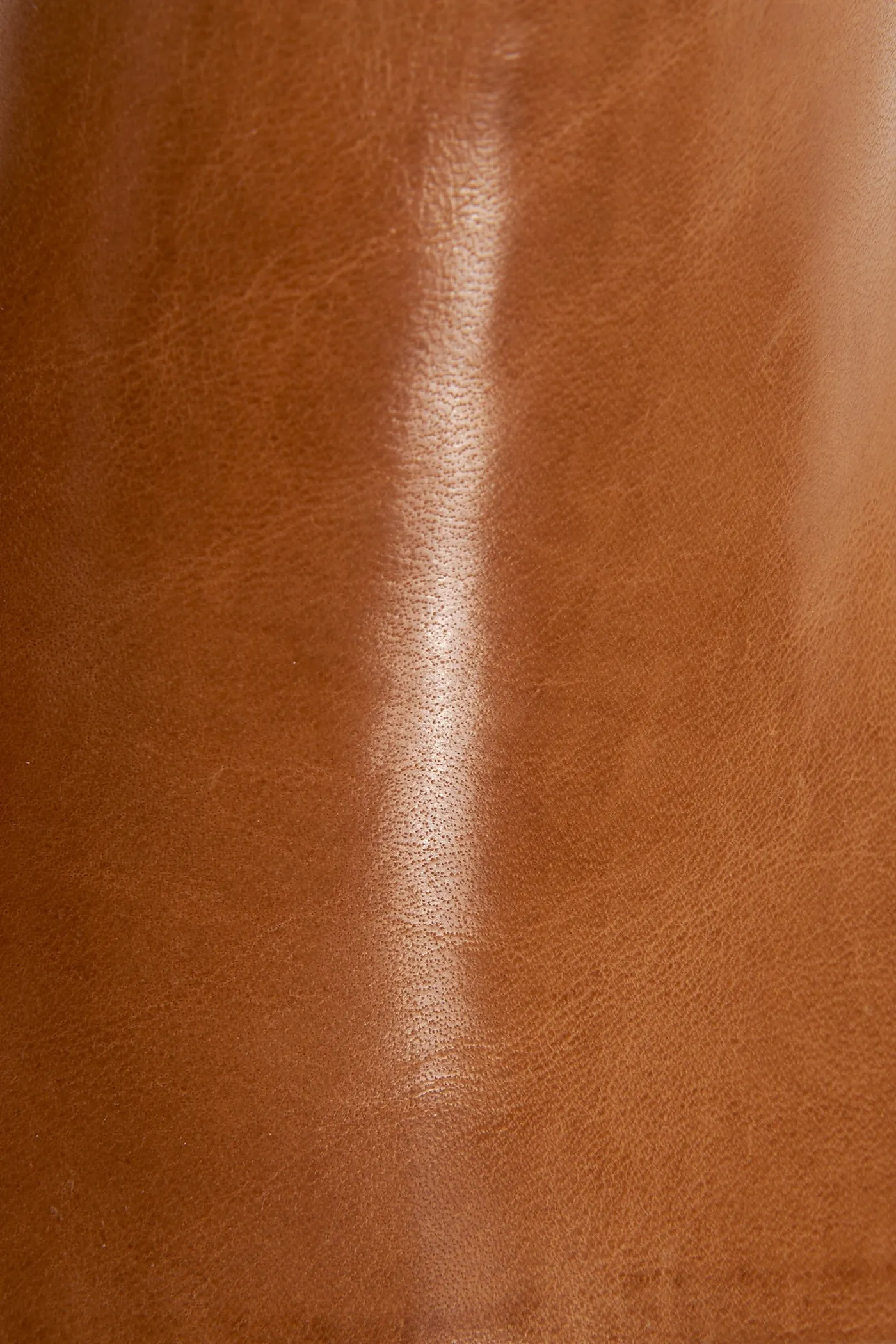 Cindy Mule - Pre-Loved