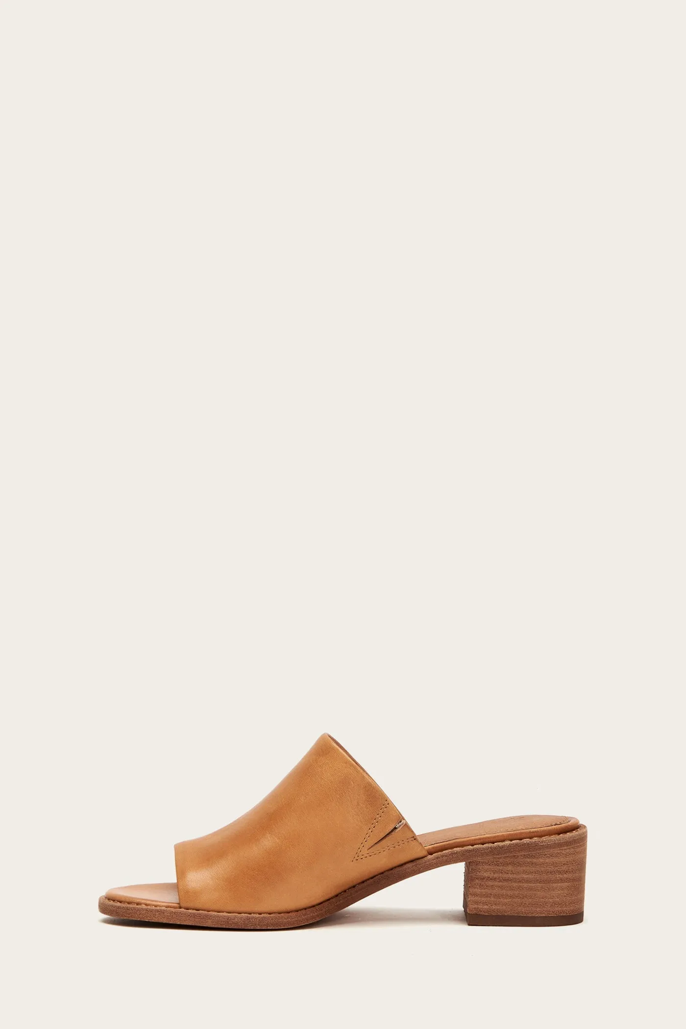 Cindy Mule - Pre-Loved