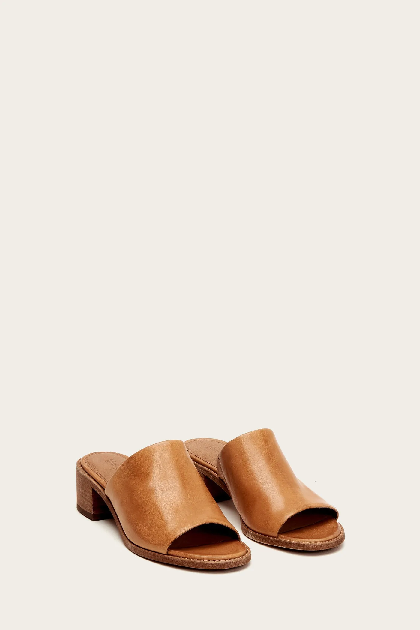 Cindy Mule - Pre-Loved