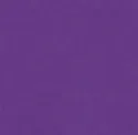 Colorado Rockies Motion Performance 1/4 Zip