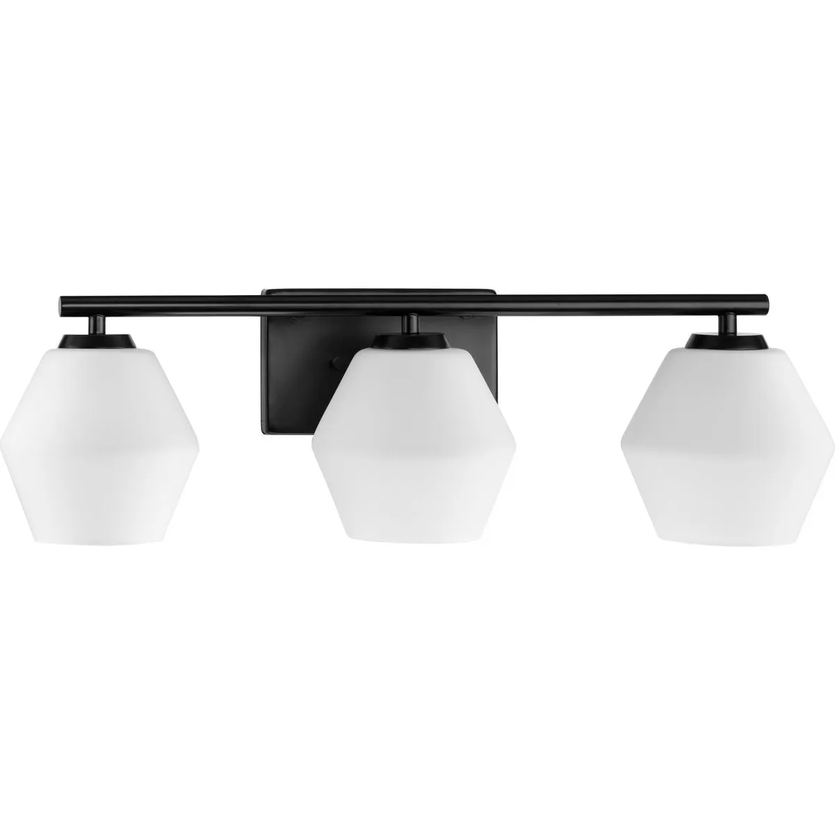 Copeland Collection Three-Light Vanity Light