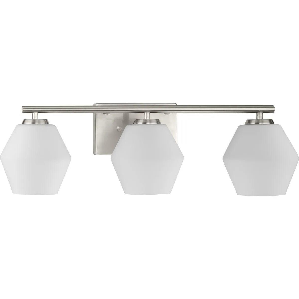 Copeland Collection Three-Light Vanity Light