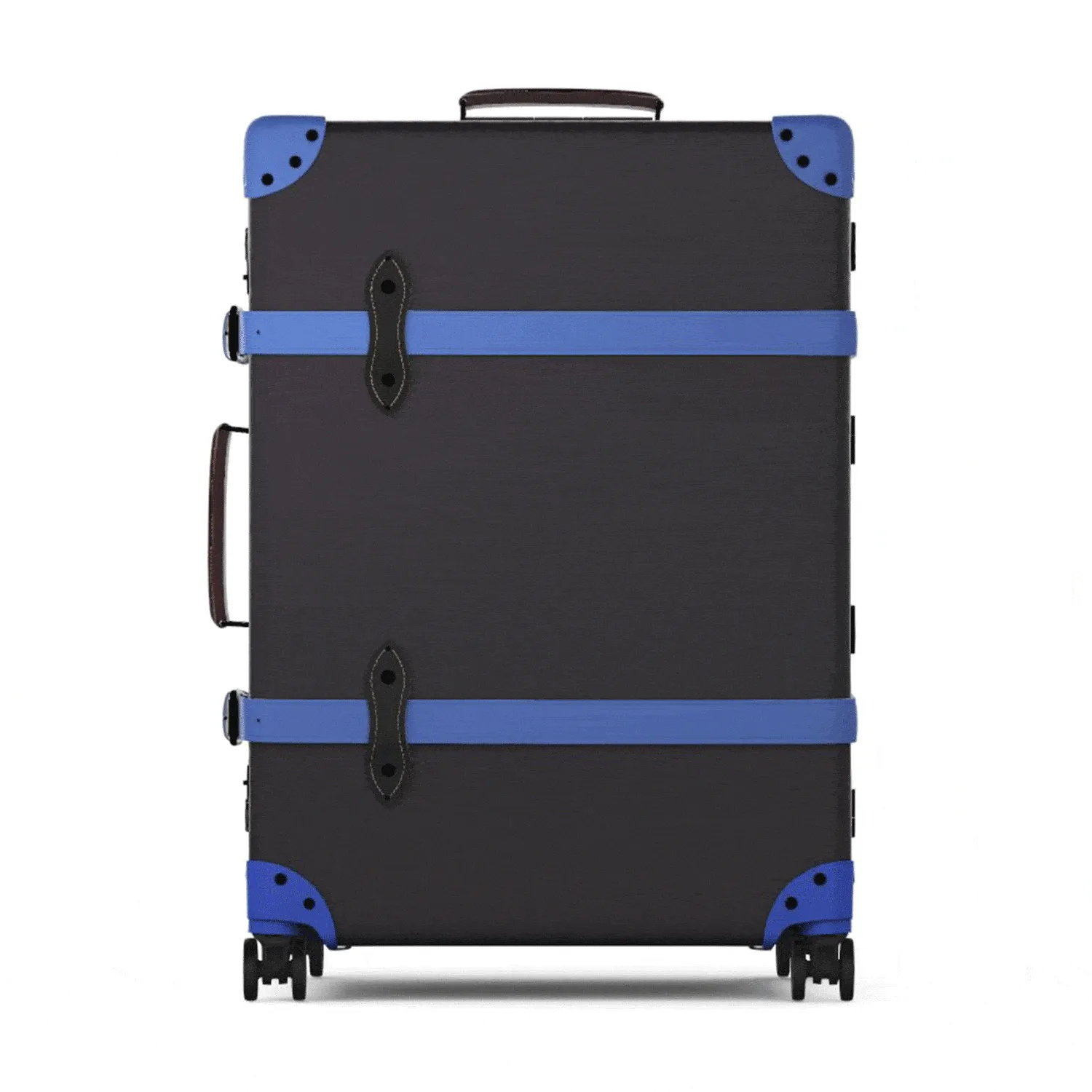 Custom · Large Check-In - 4 Wheels | DEMO