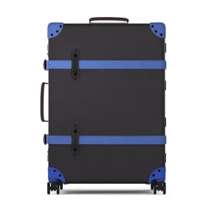Custom · Large Check-In - 4 Wheels | DEMO