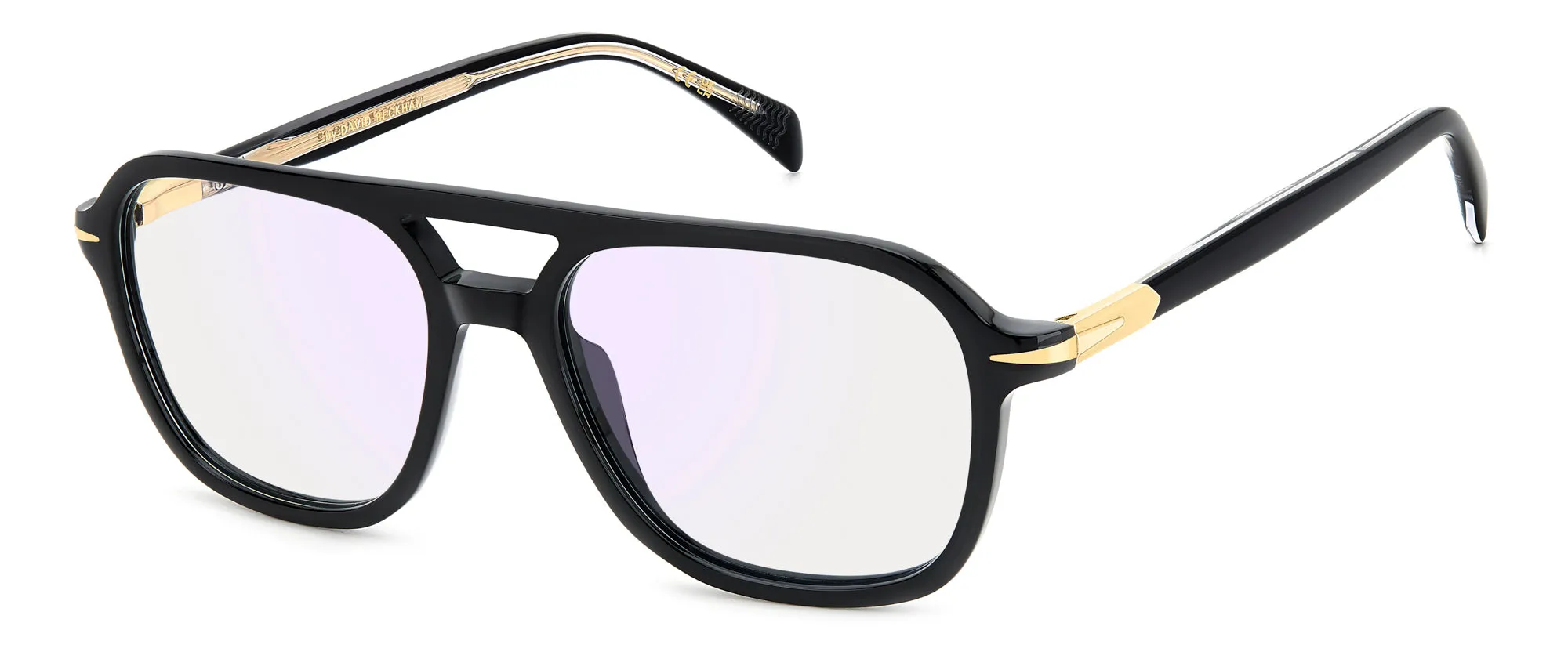 David Beckham DB1182