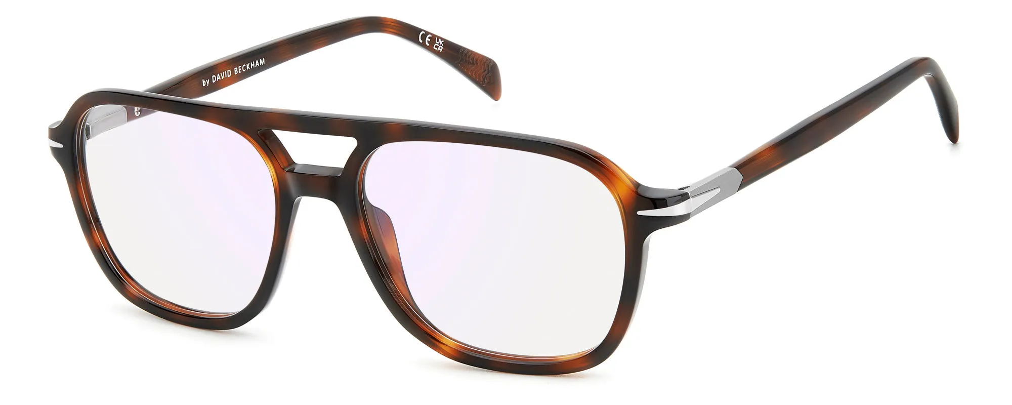 David Beckham DB1182
