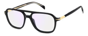 David Beckham DB1182