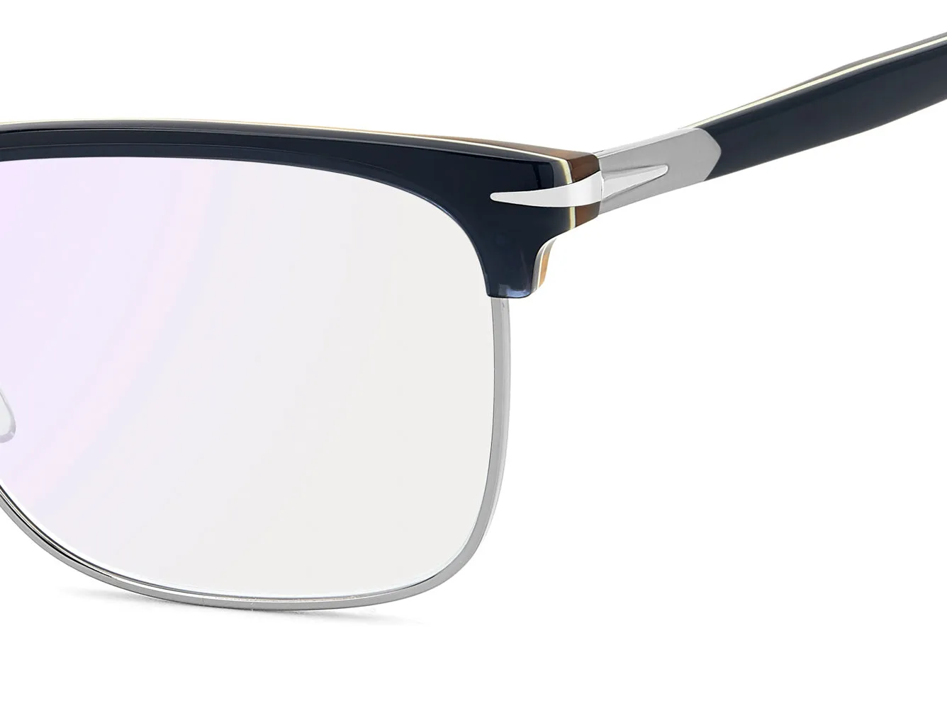 David Beckham DB1183