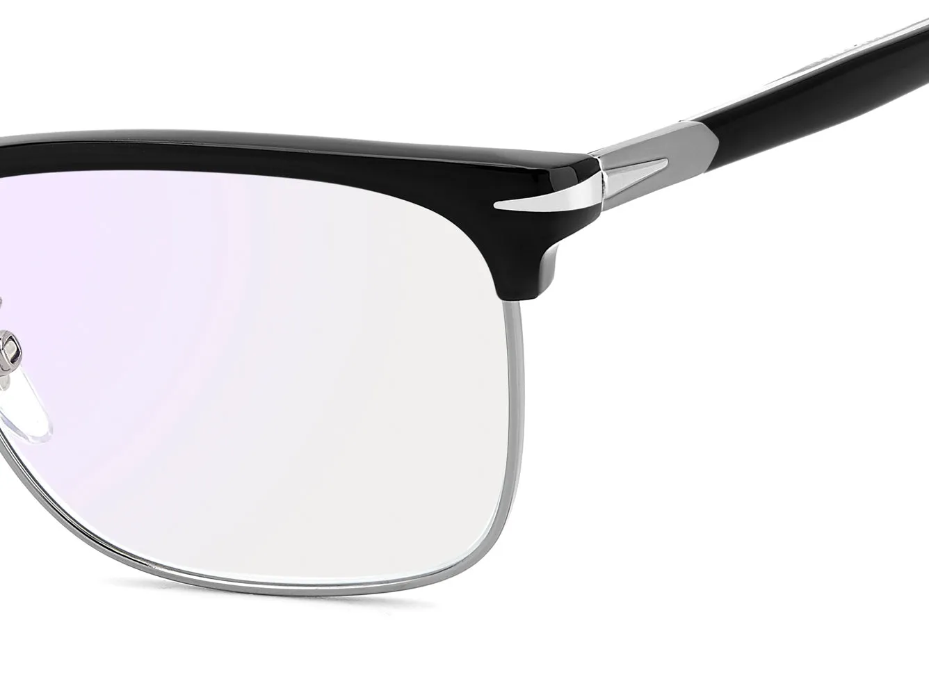 David Beckham DB1183