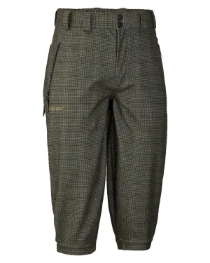 Deerhunter Pro Gamekeeper Breeks Clearance