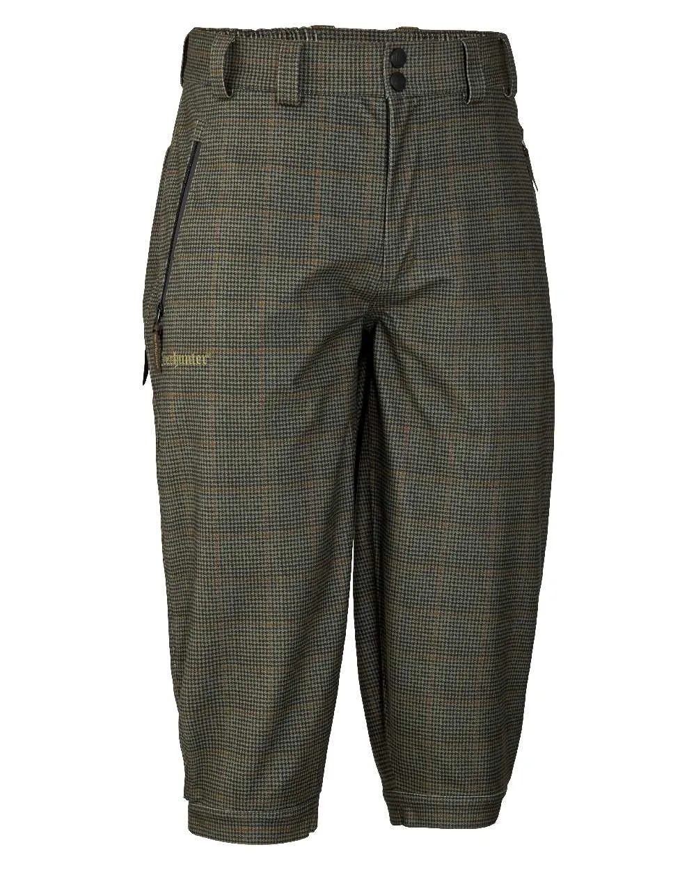 Deerhunter Pro Gamekeeper Breeks Clearance
