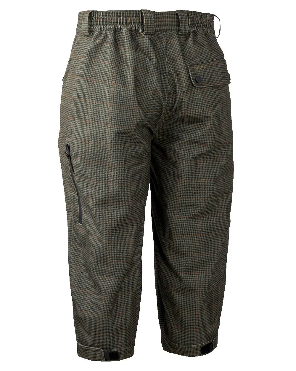 Deerhunter Pro Gamekeeper Breeks Clearance