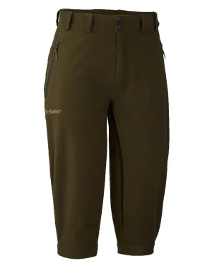 Deerhunter Pro Gamekeeper Breeks