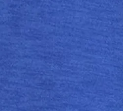 Delaware Freeborne Performance 1/4 Zip