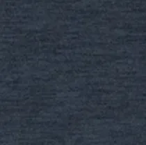 Delaware Freeborne Performance 1/4 Zip