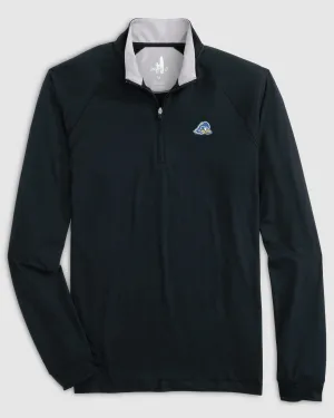 Delaware Freeborne Performance 1/4 Zip