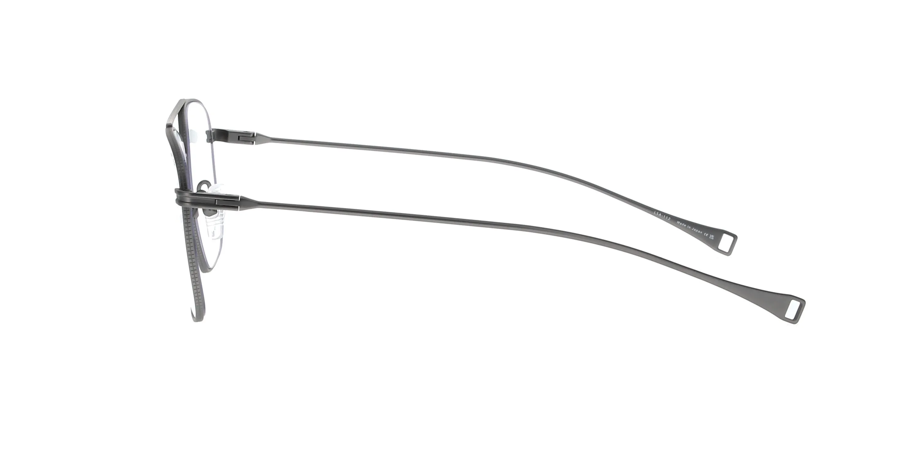 Dita Lancier DLX112