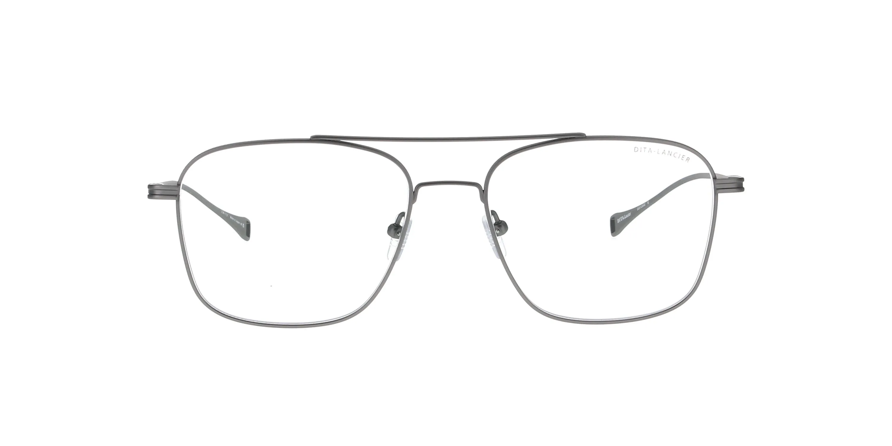 Dita Lancier DLX112
