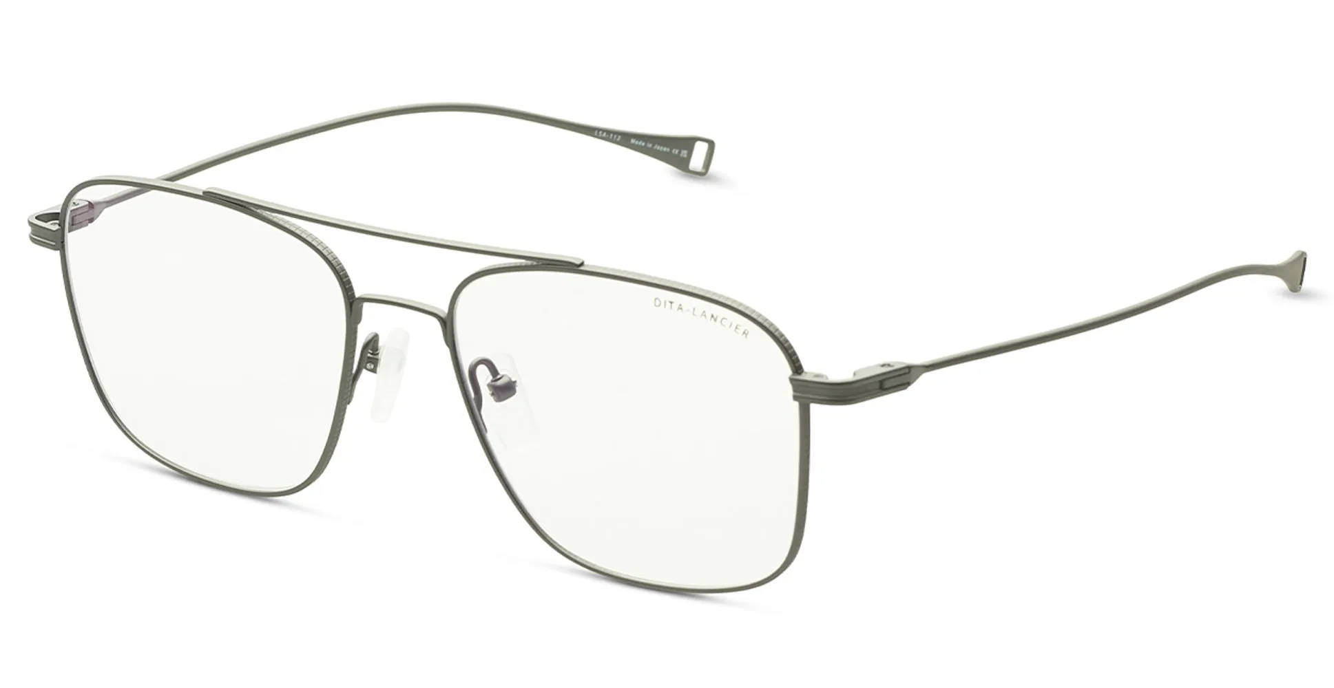Dita Lancier DLX112