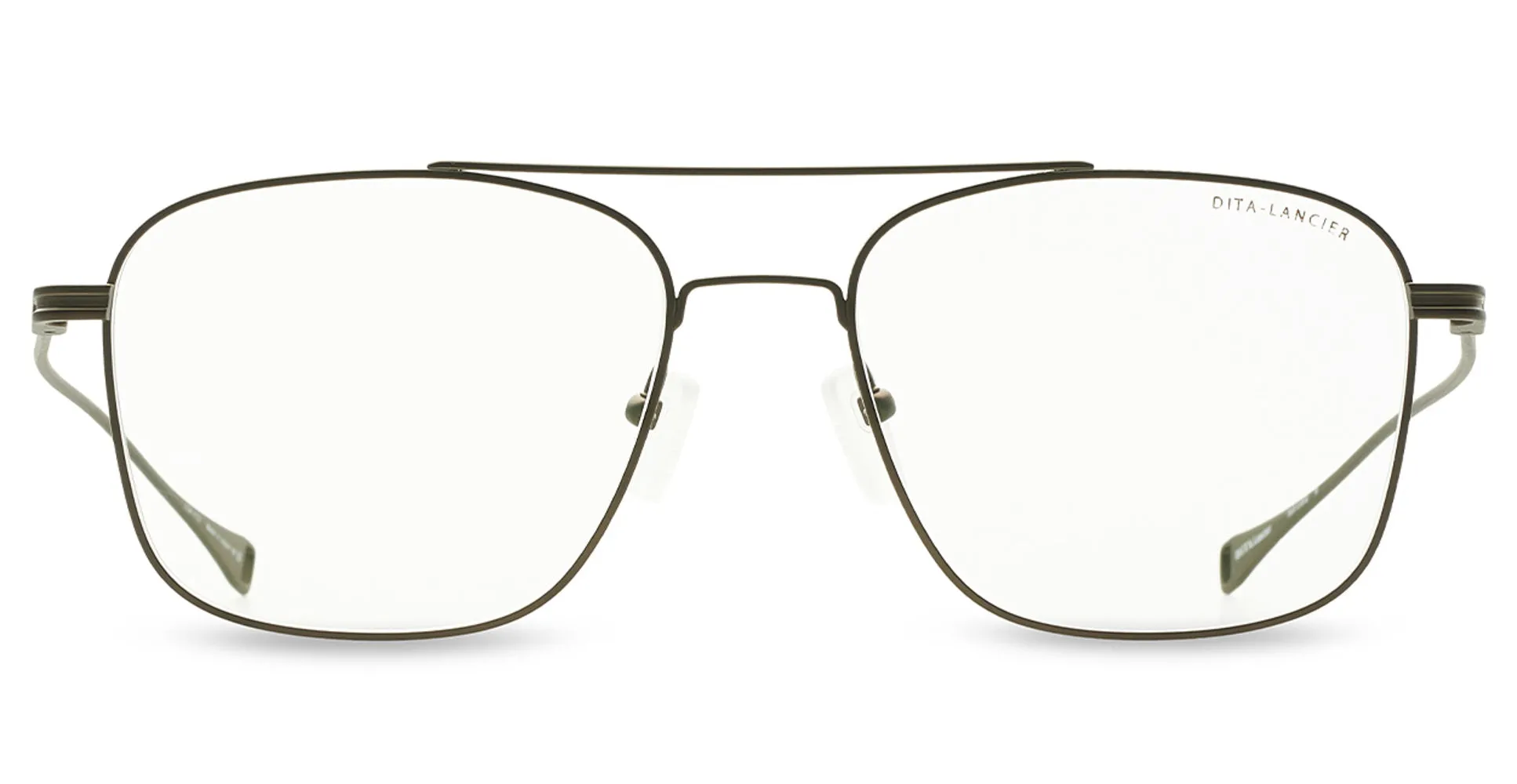 Dita Lancier DLX112