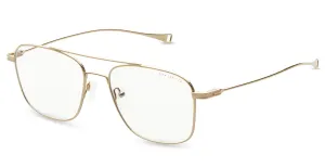 Dita Lancier DLX112