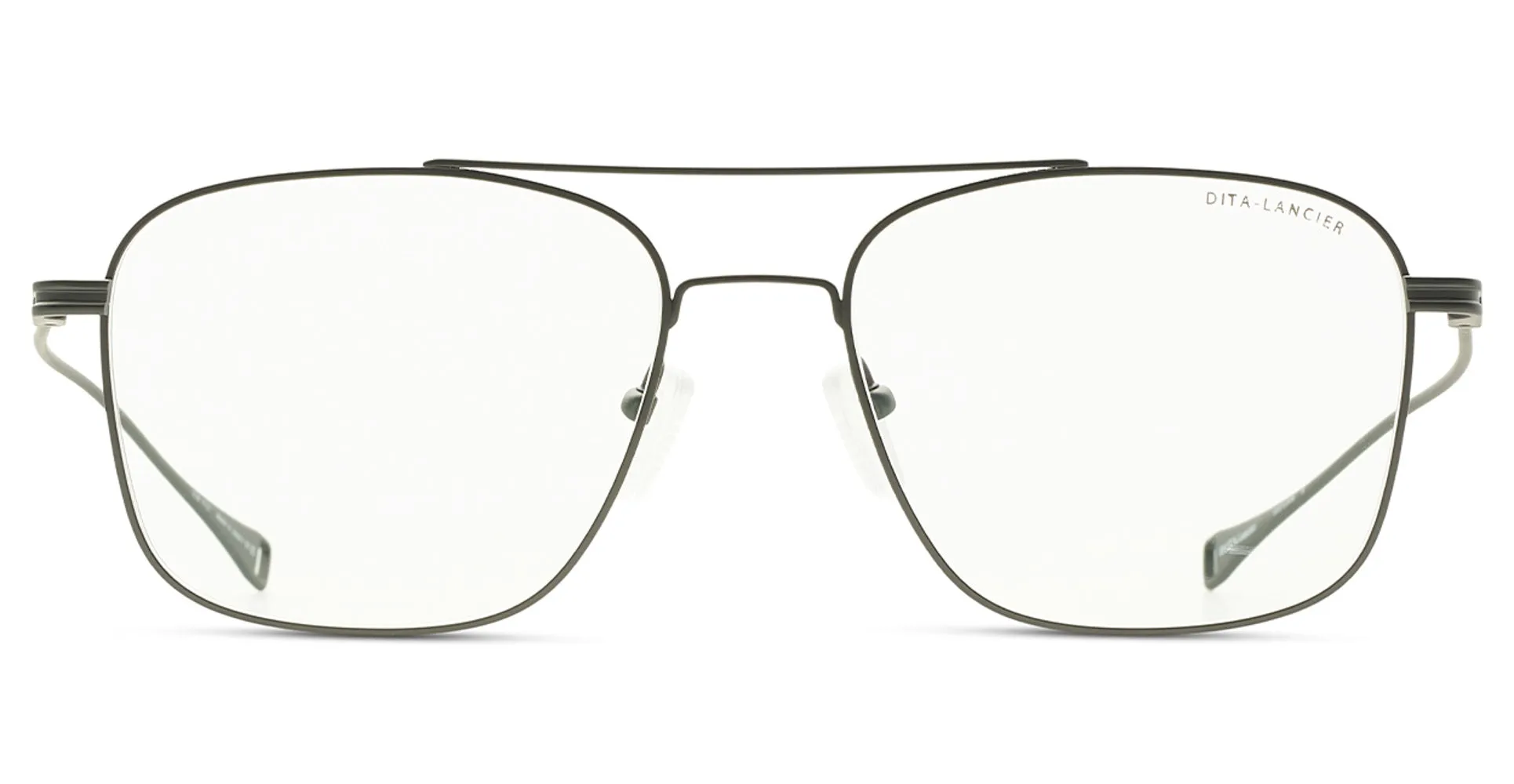 Dita Lancier DLX112