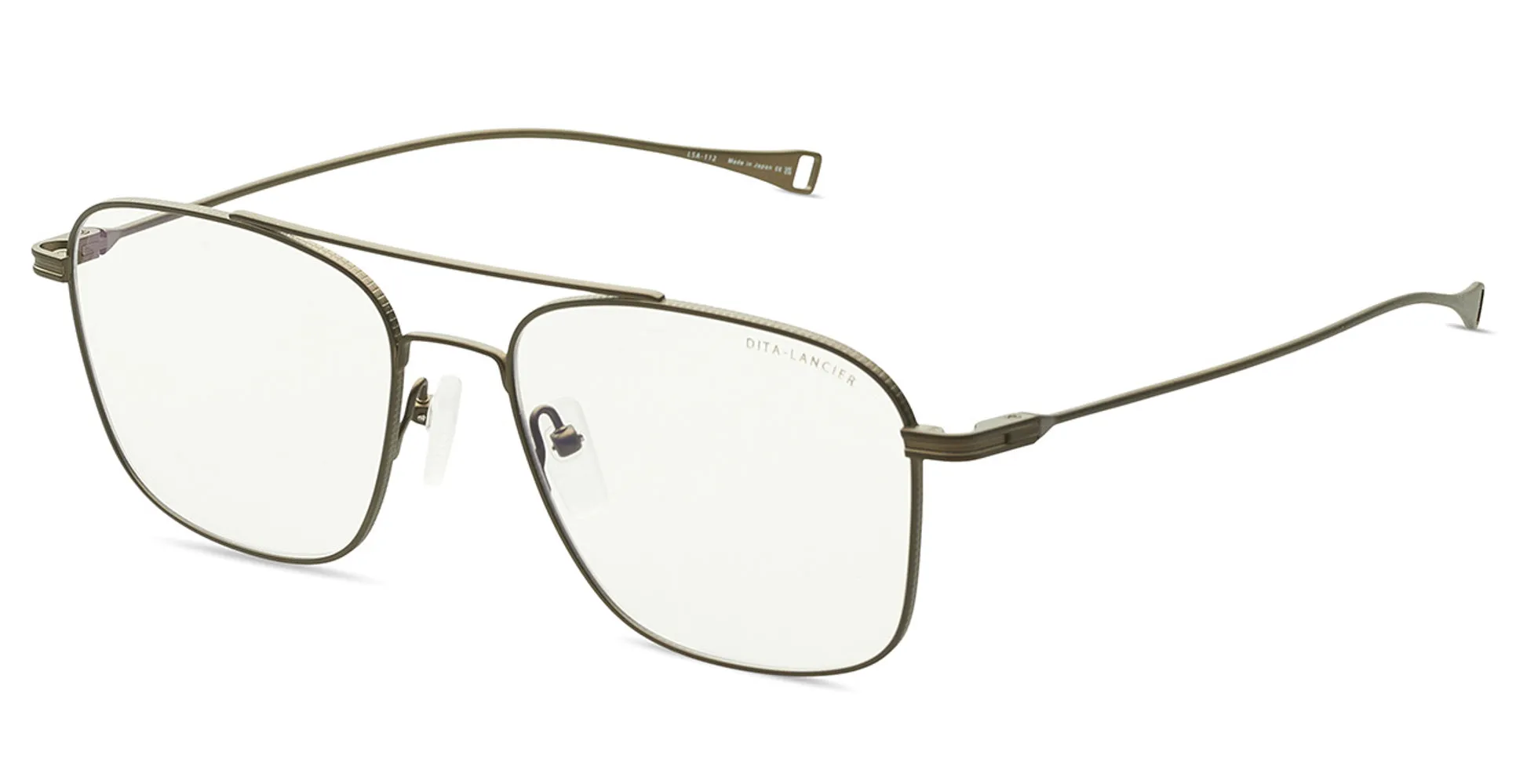 Dita Lancier DLX112