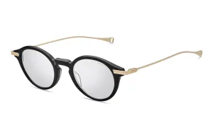 Dita Lancier DLX427
