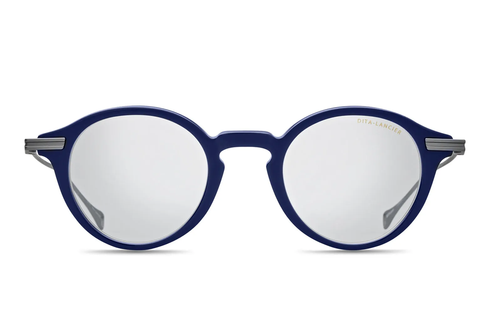 Dita Lancier DLX427