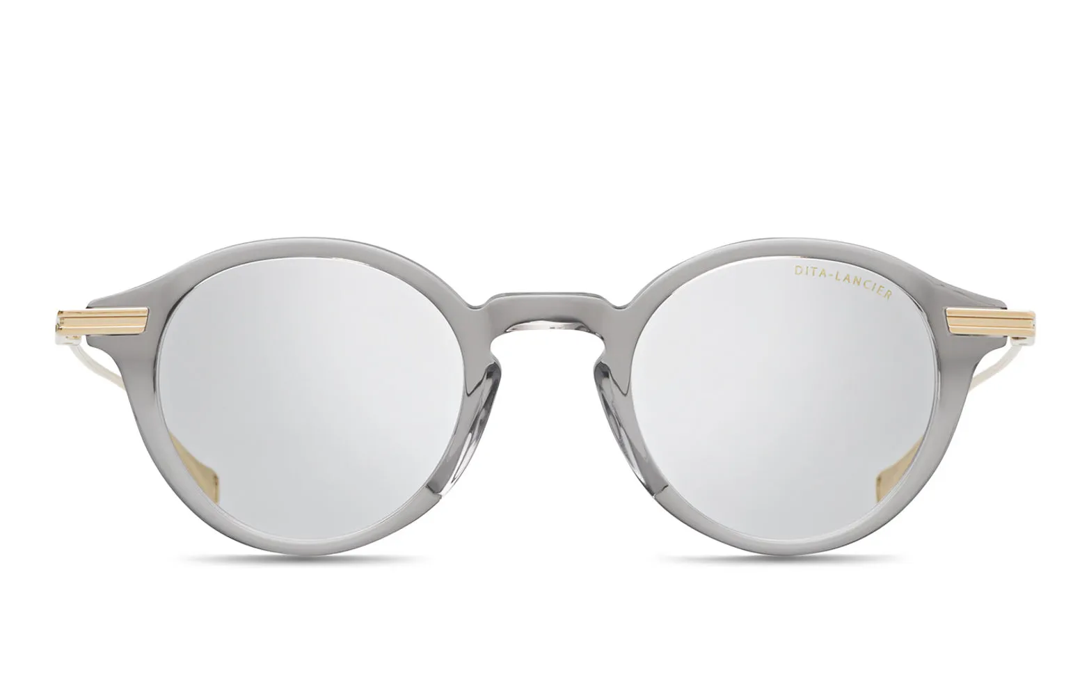 Dita Lancier DLX427