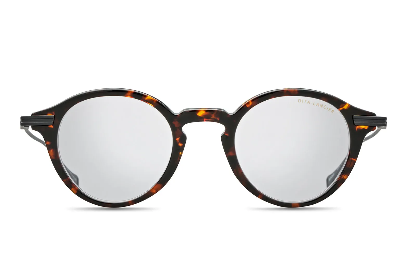 Dita Lancier DLX427