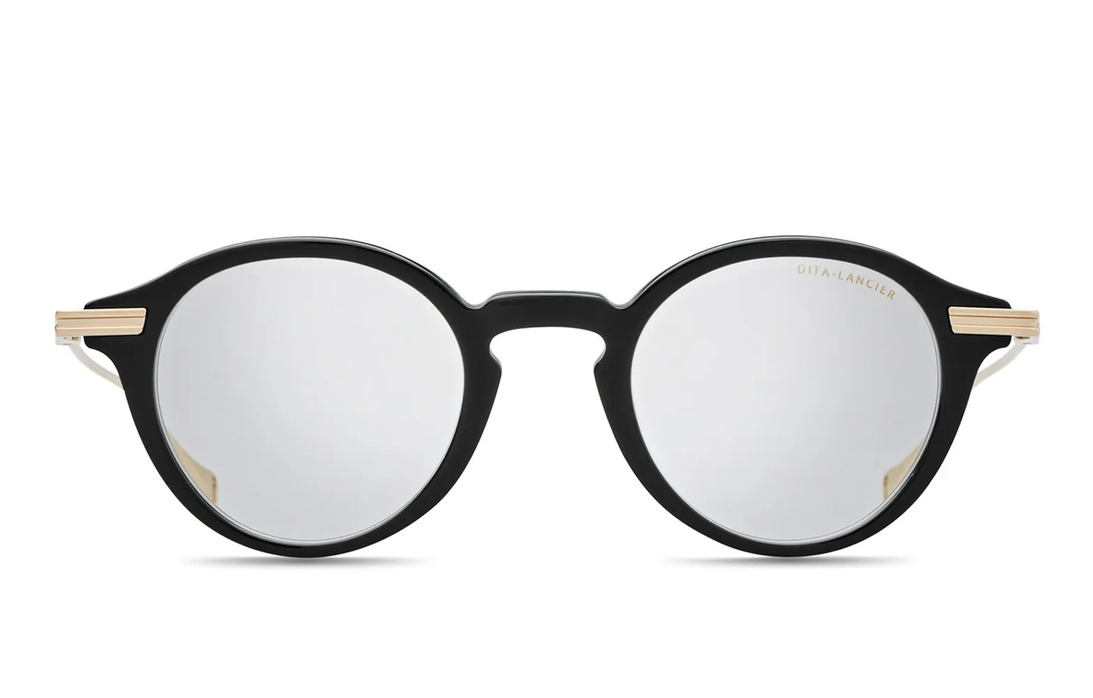 Dita Lancier DLX427