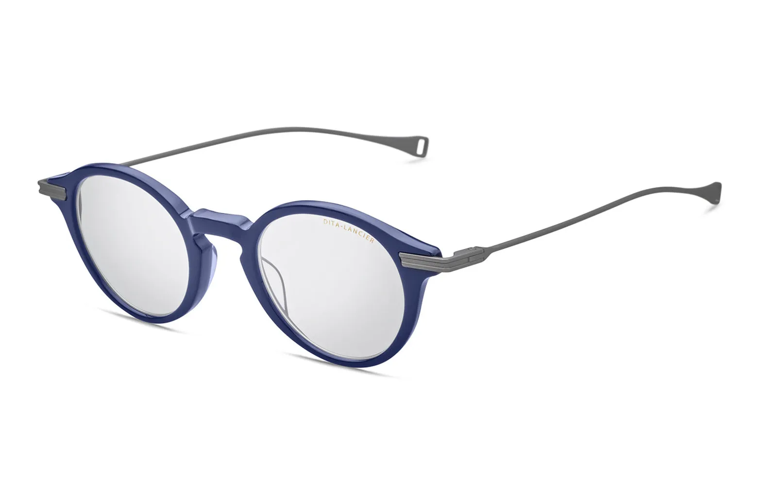 Dita Lancier DLX427