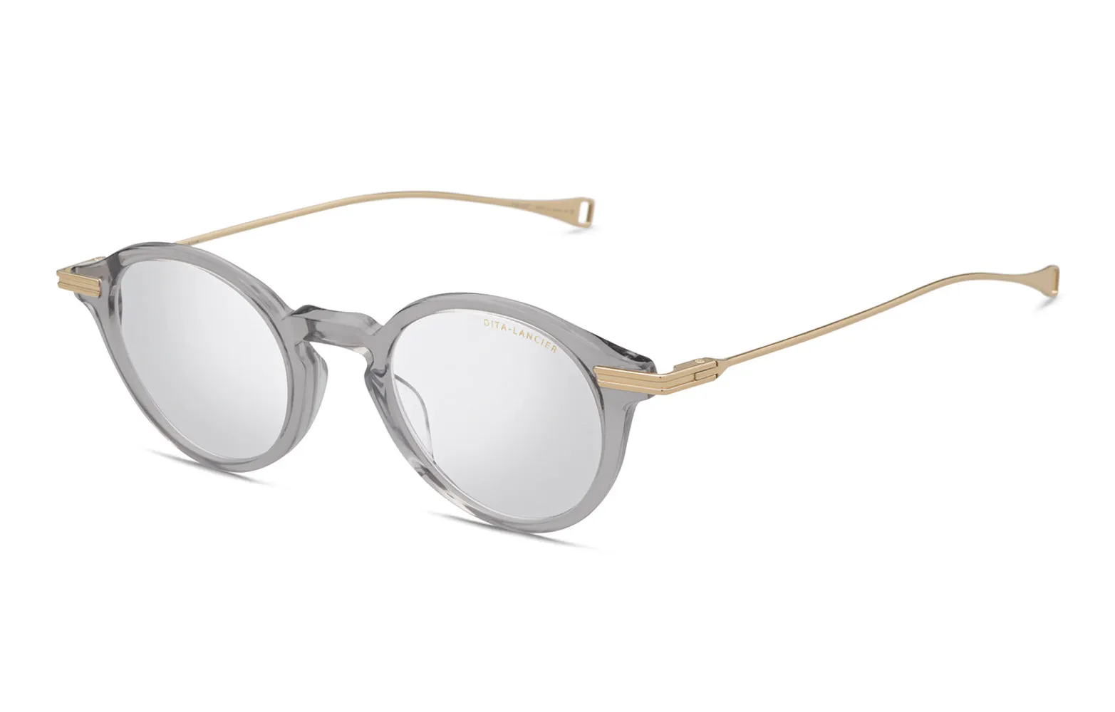 Dita Lancier DLX427