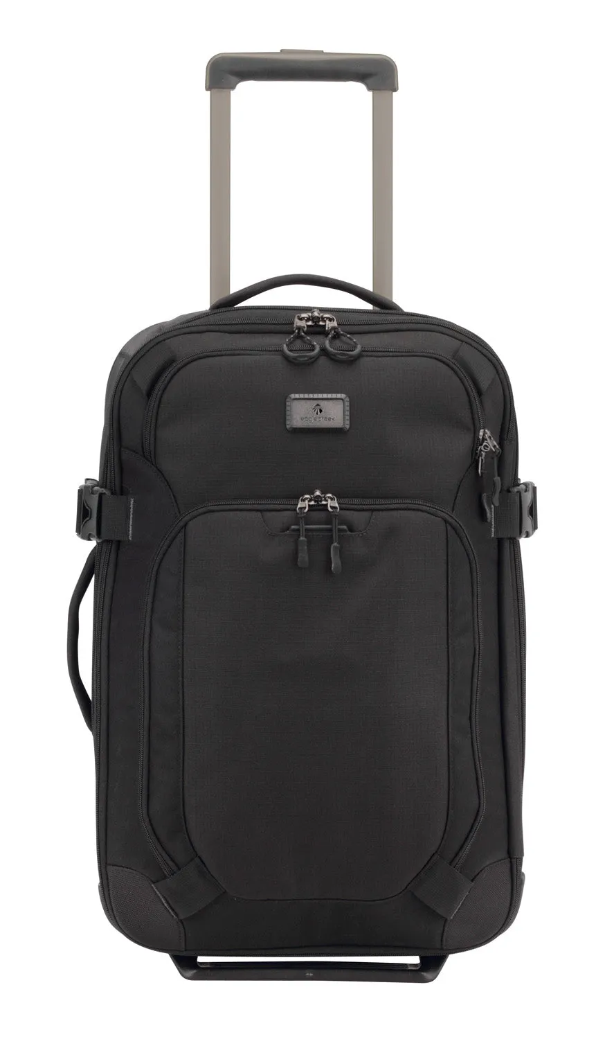 Eagle Creek EC Adventure 22" 2-Wheel Carry-On Luggage