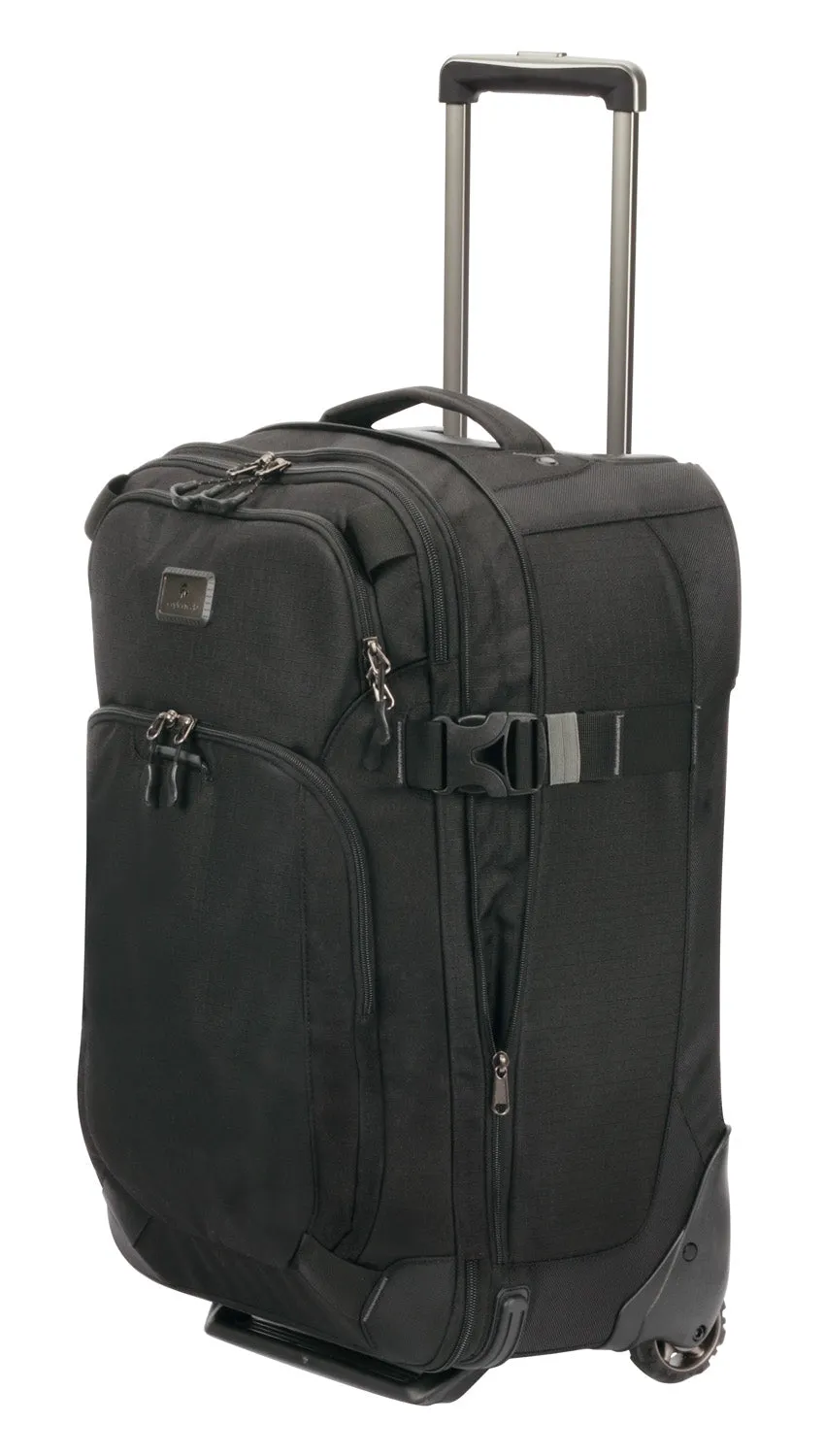 Eagle Creek EC Adventure 22" 2-Wheel Carry-On Luggage