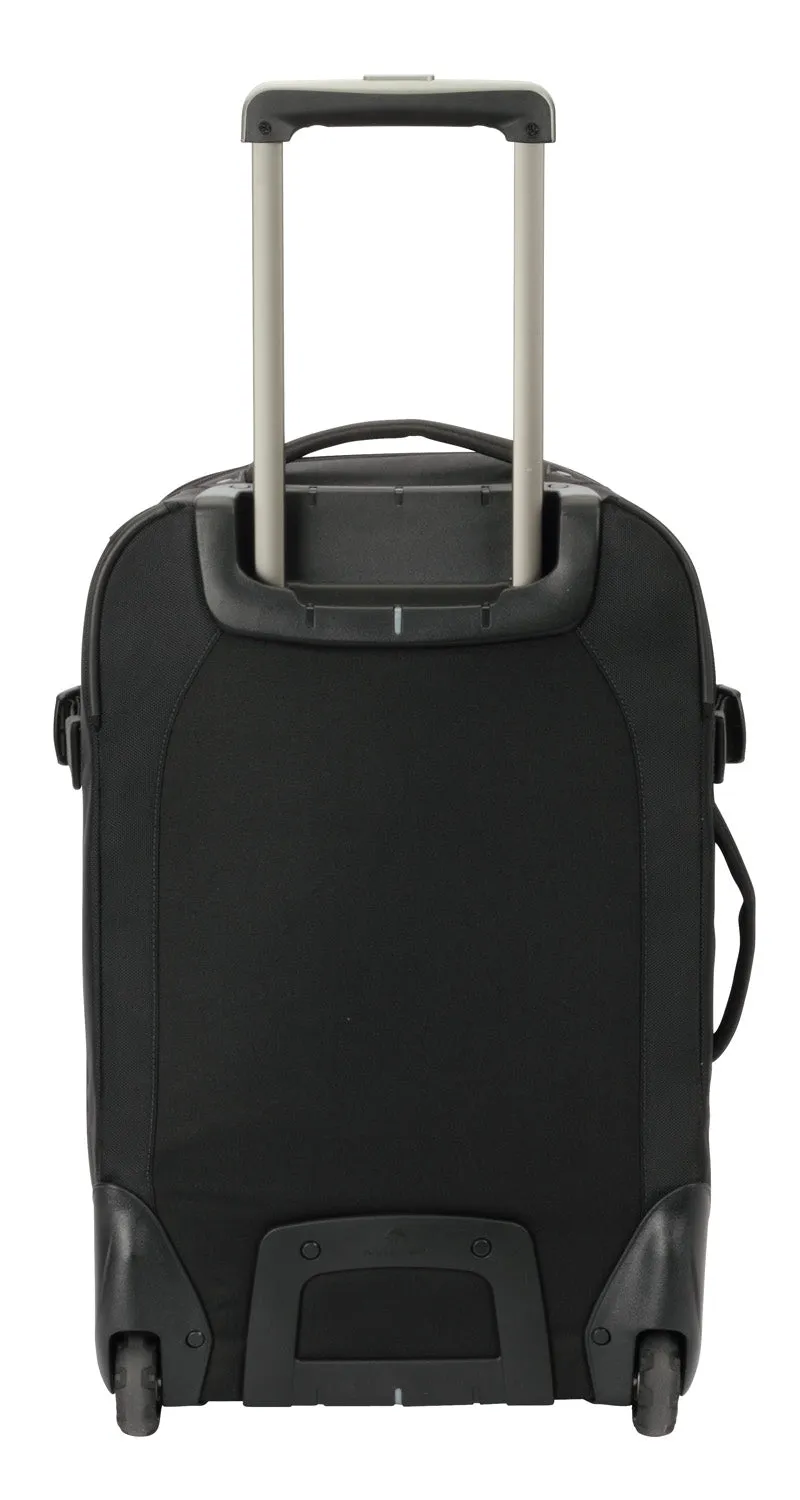 Eagle Creek EC Adventure 22" 2-Wheel Carry-On Luggage