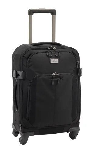 Eagle Creek EC Adventure 22" 4-Wheel Carry-On Luggage