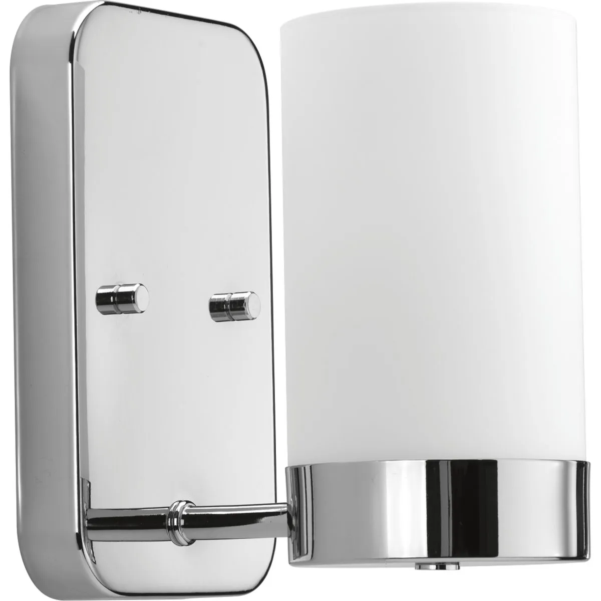 Elevate Collection One-Light Bath & Vanity