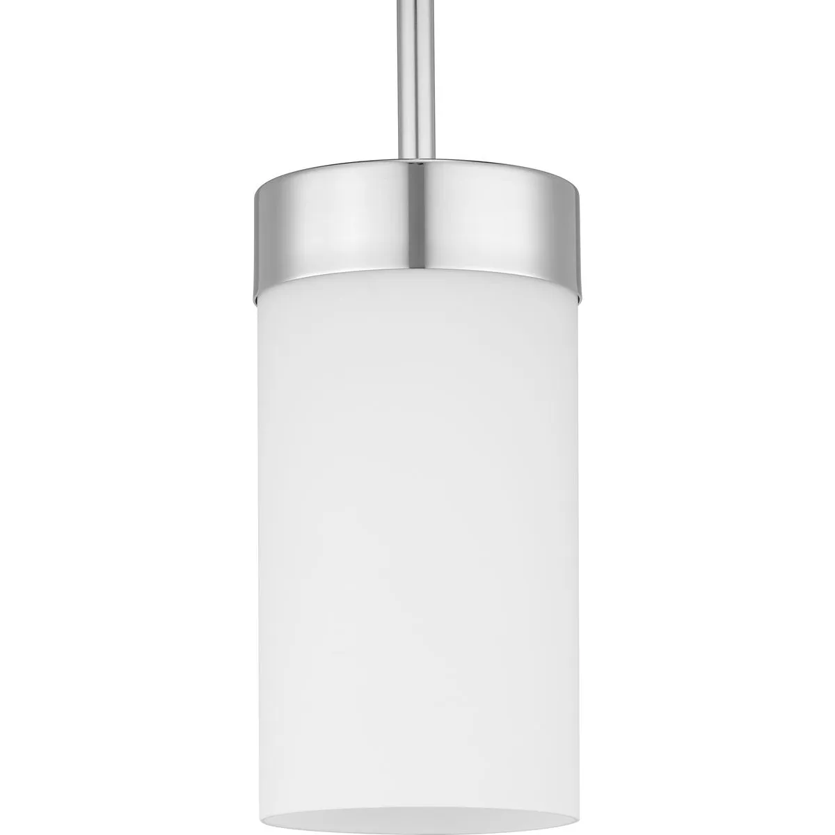 Elevate Collection One-Light Mini-Pendant