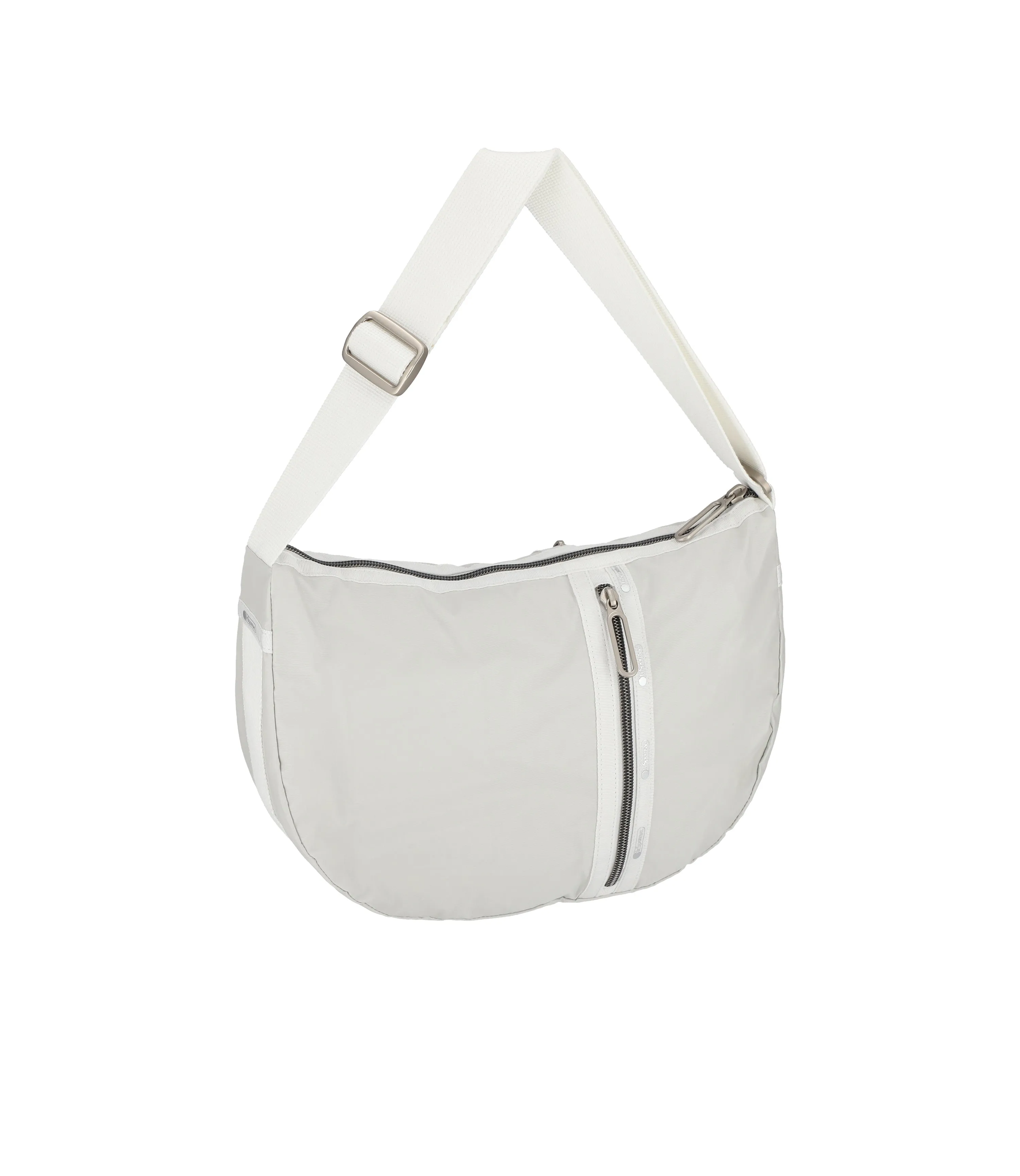 Essential Small Sling