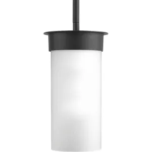 Hawthorne Collection One-Light Small Hanging Lantern