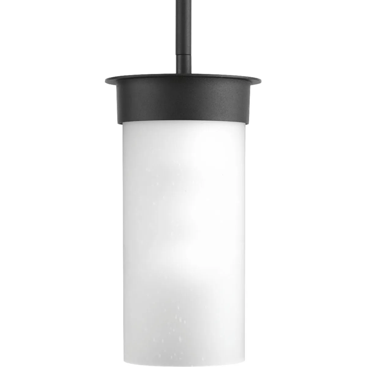Hawthorne Collection One-Light Small Hanging Lantern