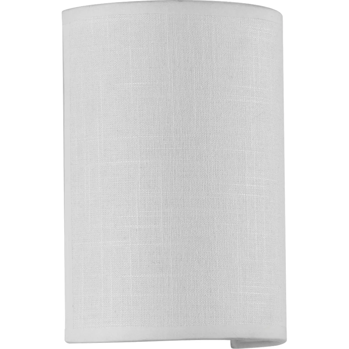 Inspire LED Collection LED Wall Sconce