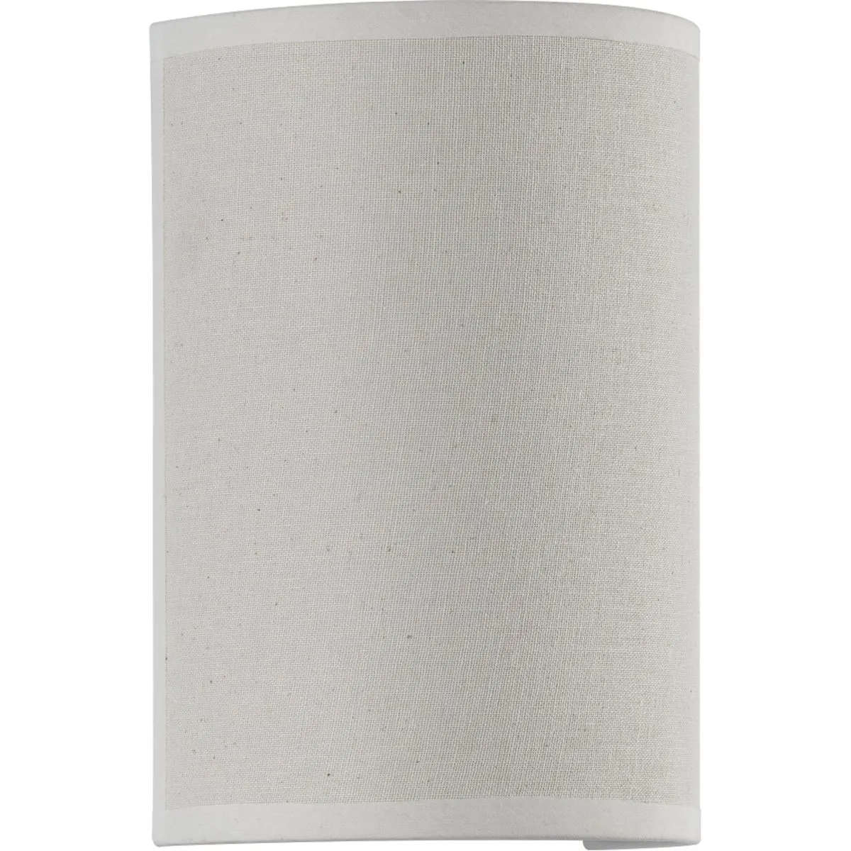 Inspire LED Collection LED Wall Sconce